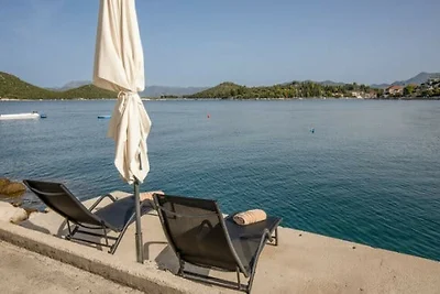 Villa Mustapic by Villas Guide