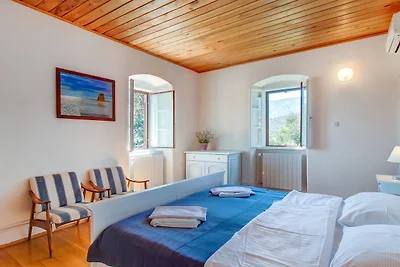 Villa Palazzo Limone with pool by Villas...