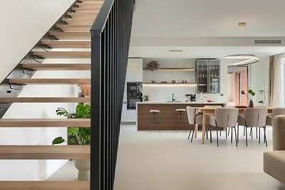 Villa Moia by Villas Guide