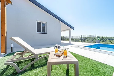 Villa Antea by Villas Guide