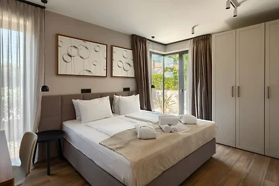 Villa Ursaria by Villas Guide