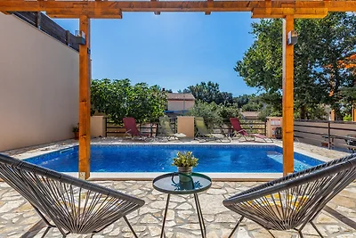 Villa Lona by Villas Guide