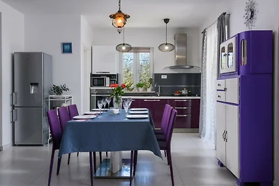 Villa Melnica by Villas Guide