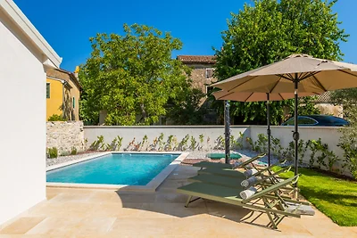 Villa Andrea by Villas Guide