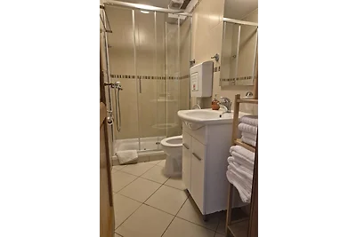 House Ana Grgurici by Villas Guide