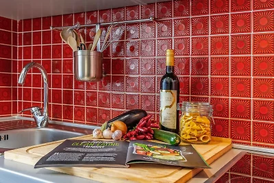 Villa Magnolia by Villas Guide