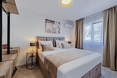 Villa Antea by Villas Guide