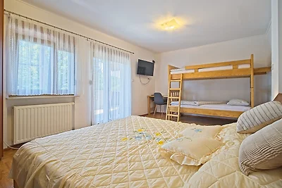 Holiday House Lucija by Villas Guide