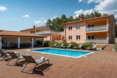 Villa Roberta by Villas Guide