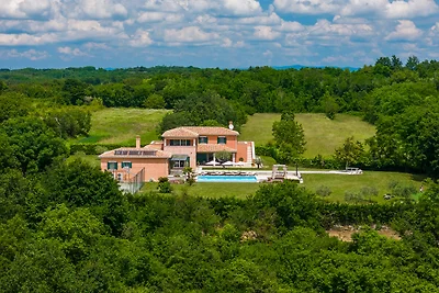 Villa Village by Villas Guide