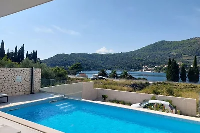 Villa White Lady by Villas Guide