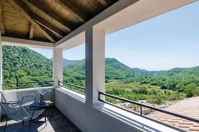 Villa Bohemia by Villas Guide