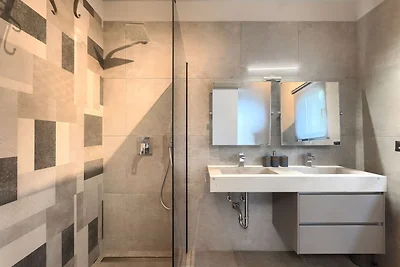Villa Maria by Villas Guide