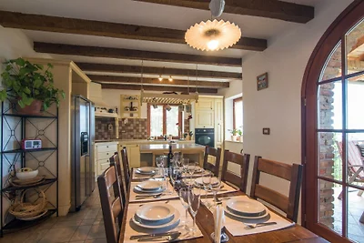 Villa Opatija by Villas Guide