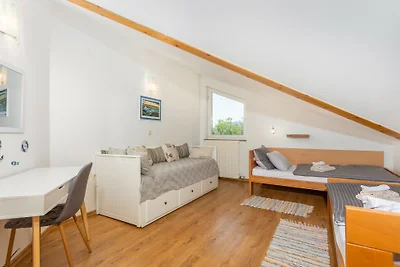 Apartman Lori - Opatija by Villas Guide