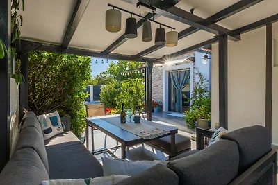 House Silvano by Villas Guide