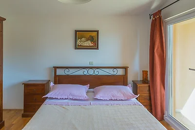 Apartman Tara - Makarska by Villas Guide