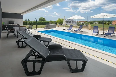 Villa Vitanoa by Villas Guide