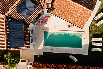 Villa Torre II by Villas Guide