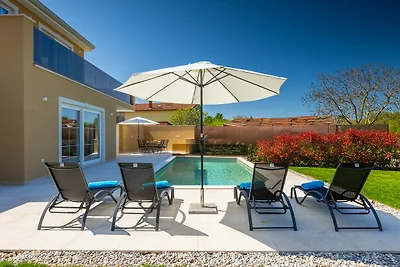 Villa Onit by Villas Guide