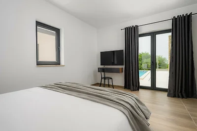 Villa San Sebastian by Villas Guide
