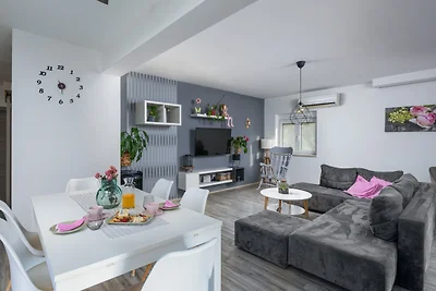 Casa Olive Garden by Villas Guide