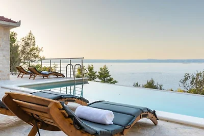 Villa Silvana by Villas Guide