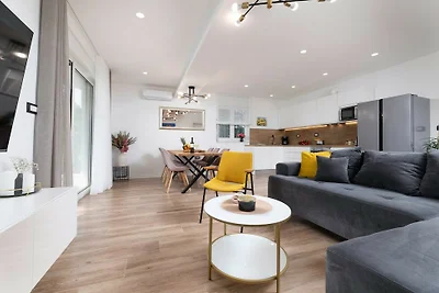 Casa Oliva by Villas Guide