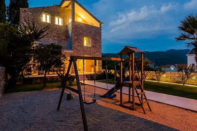 Villa Tesa by Villas Guide