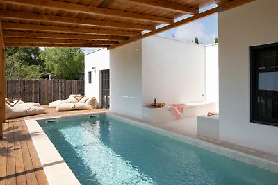 Andresita´s Palace by Villas Guide