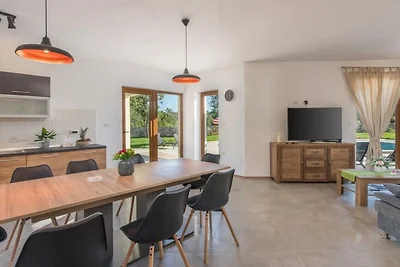 Villa Sole Mio by Villas Guide