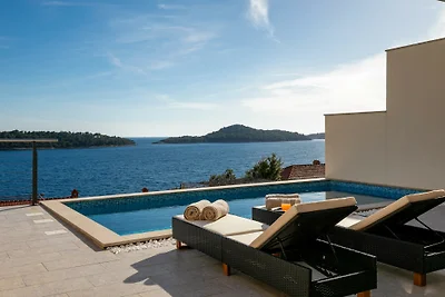 Villa Josip - Korcula by Villas Guide