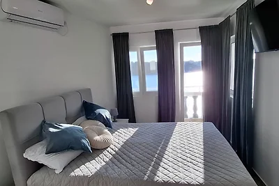 Apartment President by Villas Guide