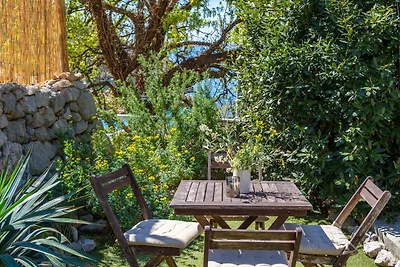 Holiday home Vranjak by Villas Guide