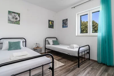 Holiday home Silvija by Villas Guide