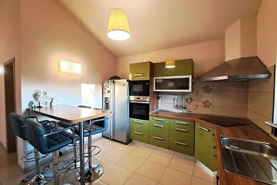 Villa Angela - Medulin by Villas Guide