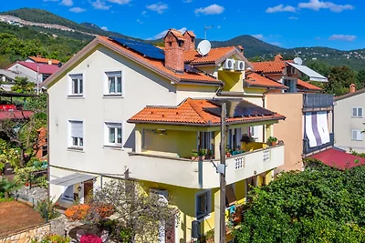 Apartman Ana by Villas Guide