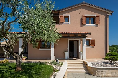 Villa Gita by Villas Guide