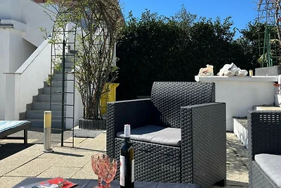 Casa Cartolina - Opatija by Villas Guide