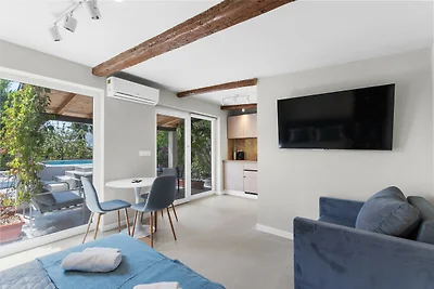 Villa Alis by Villas Guide