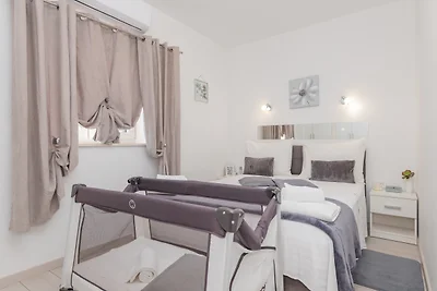 Villa Ivandvor in Split by Villas Guide