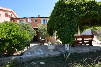 Villa Milena by Villas Guide