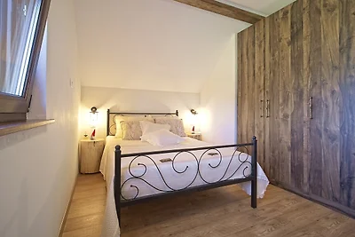 Villa Debelo Brdo by Villas Guide