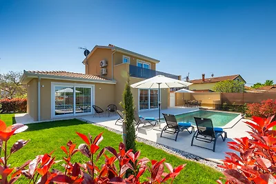 Villa Onit by Villas Guide