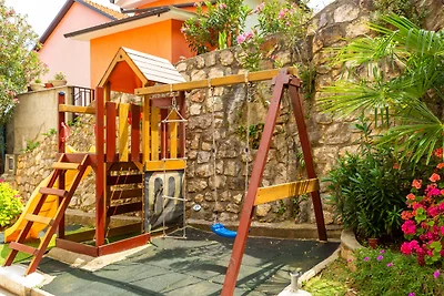 Apartman Zora 3 by Villas guide