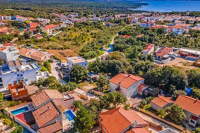 Villa Cissana by Villas Guide