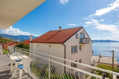 Charm Apartment by Villas Guide