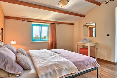 Villa Simone by Villas Guide