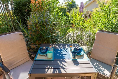 Apartman Chiara by Villas Guide