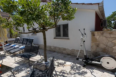 Villa Tina Desne by Villas Guide